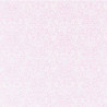 6 pack Dollhouse Wallpaper: Pink And White Acorns
