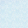 6 pack Wallpaper: Acorns, Blue On White