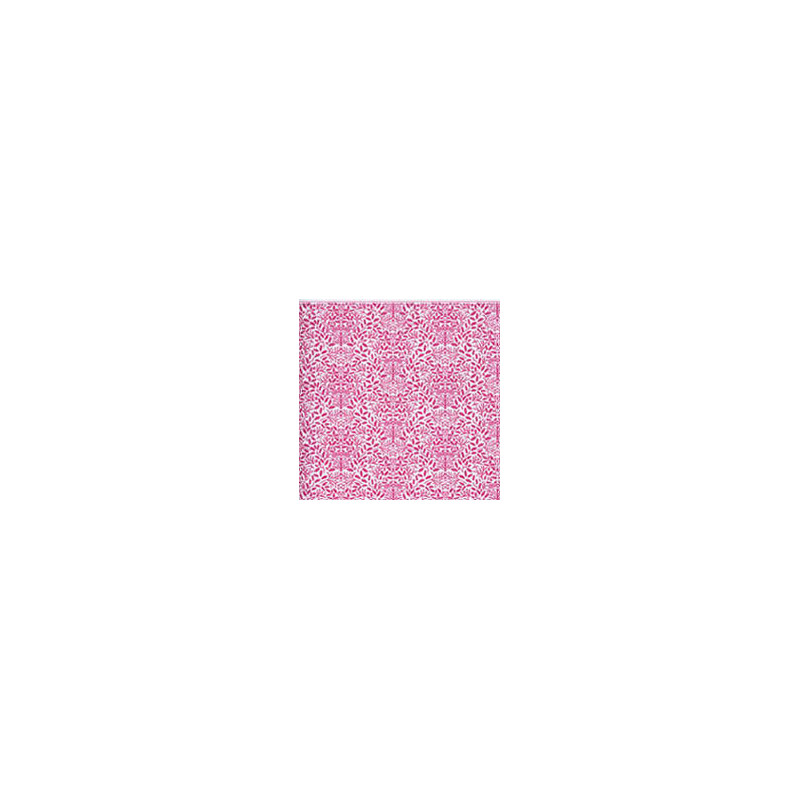 6 pack Wallpaper: Acorns, Purple On White