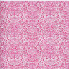 6 pack Wallpaper: Acorns, Purple On White