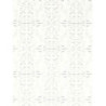 6 pack Wallpaper: Embossed Ceiling