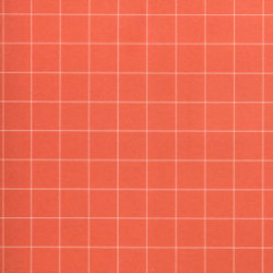 Floor Paper: Quarry Tiles