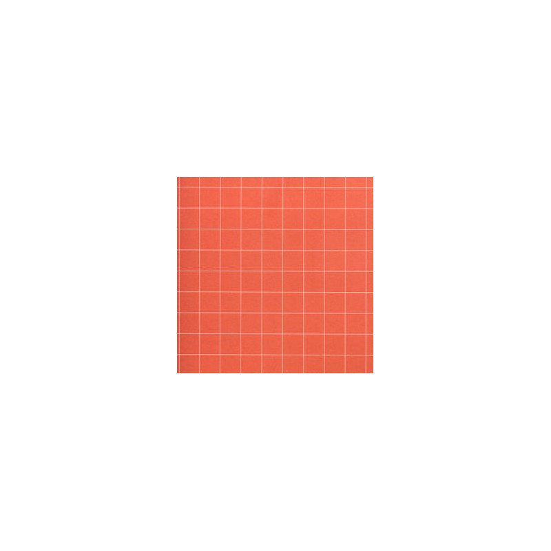 Floor Paper: Quarry Tiles