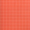 Floor Paper: Quarry Tiles
