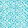 6 pack Wallpaper: Tulip Arabesque