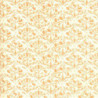 6 pack Wallpaper: Tulip Arabesque, Ivory