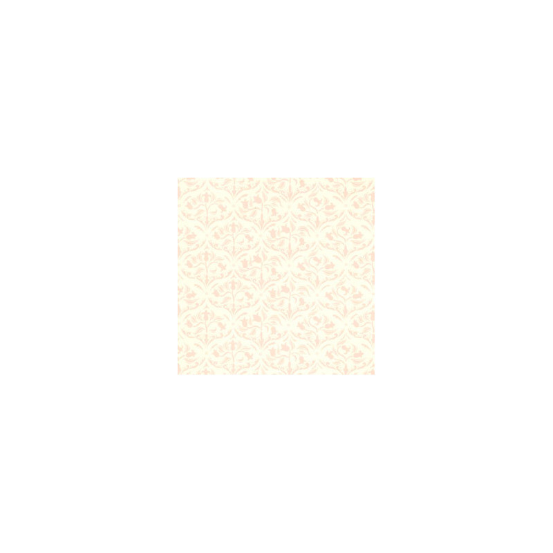 6 pack Wallpaper: Tulip Arabesque-pink