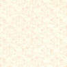 6 pack Wallpaper: Tulip Arabesque-pink