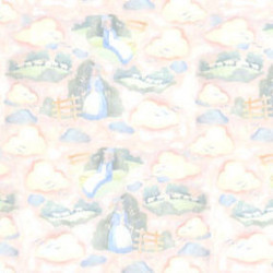 6 pack Wallpaper: Shepherdess