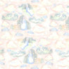 6 pack Wallpaper: Shepherdess