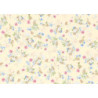 6 pack Wallpaper: Rococo Silk, Corn