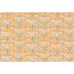 6 pack Wallpaper: Japanese Iris