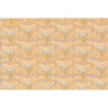 6 pack Wallpaper: Japanese Iris