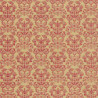 6 pack Wallpaper: Renaissance, Red On Gold