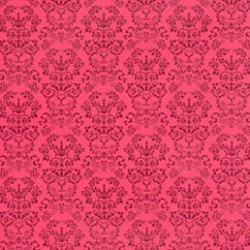 6 pack Wallpaper: Renaissance, Red On Red