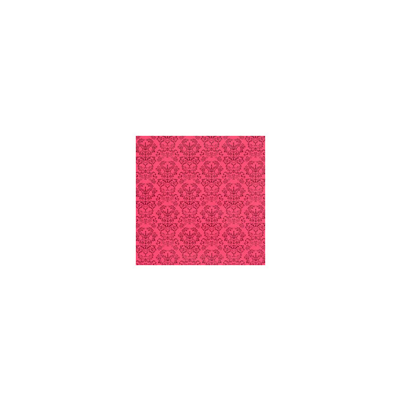 6 pack Wallpaper: Renaissance, Red On Red