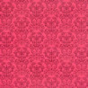6 pack Wallpaper: Renaissance, Red On Red