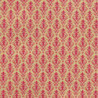 6 pack Wallpaper: Victorian, Red On Gold