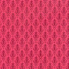 6 pack Wallpaper: Victorian, Red On Red