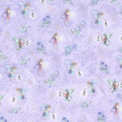 6 pack Wallpaper:  Fairies