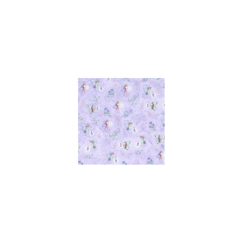6 pack Wallpaper:  Fairies