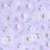 6 pack Wallpaper:  Fairies