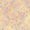 6 pack Wallpaper: Meadow Flowers