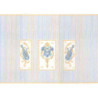 6 pack Wallpaper: Music Room