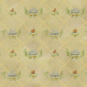 6 pack Wallpaper: Colonial Clippers