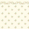 6 pack Wallpaper: Christmas Holly