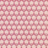 6 pack Wallpaper: Ottoman-red