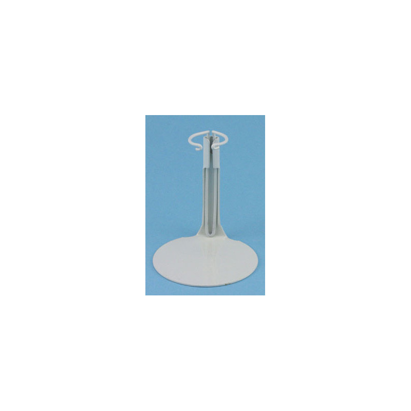 DOLL STAND 3-1/2 TO 5 IN