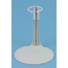 DOLL STAND 3-1/2 TO 5 IN
