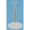 DOLL STAND 6-7 IN SLIM WAIST