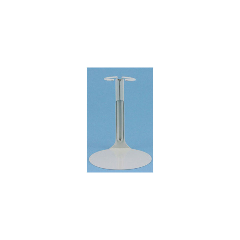 DOLL STAND 6-1/2 TO 11 IN