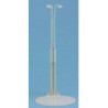 BARBIE DOLL STAND