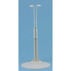 SKIPPER DOLL STAND