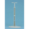 DOLL STAND 14-22 IN SLIM WAIST