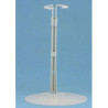 DOLL STAND 16 TO 26 IN