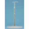 DOLL STAND 20-30 IN SLIM WAIST