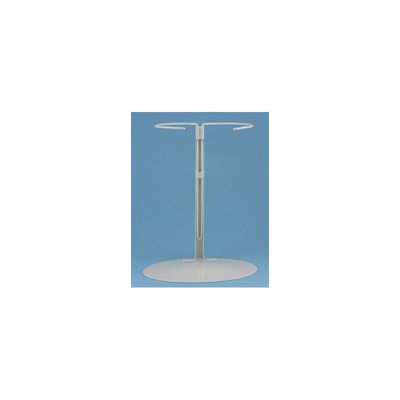 DOLL STAND 16-26 IN LARGE WAIST