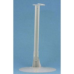 DOLL STAND 24-36 IN