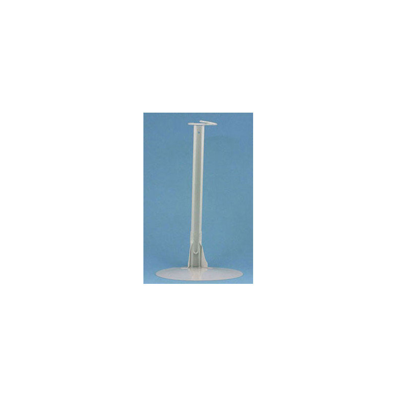 DOLL STAND 24-36 IN