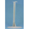 DOLL STAND 24-36 IN
