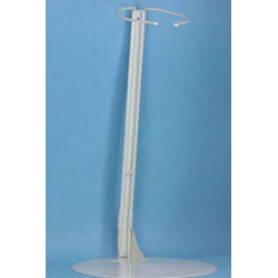 DOLL STAND 34-48 IN