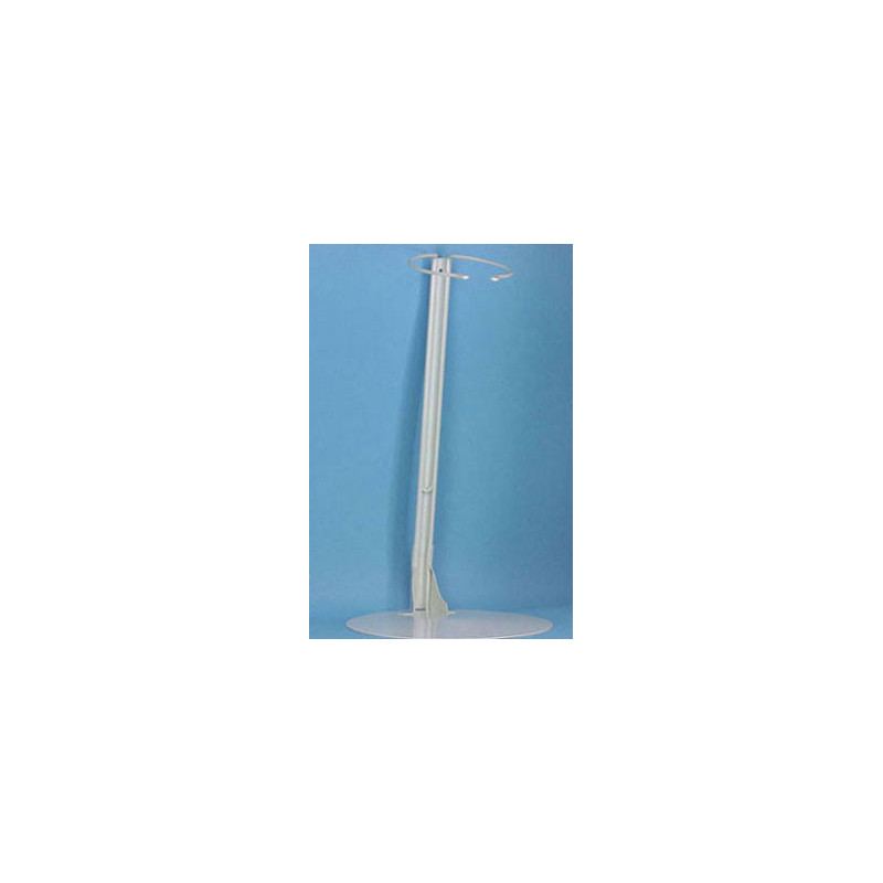DOLL STAND 34-48 IN