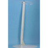 DOLL STAND 34-48 IN