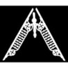 Apex Trim, Adjustable, 6-7/8 W X 3-1/4 H