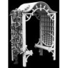 Arbor Kit