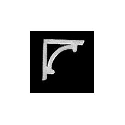 Stair Fretwork, 14/pk